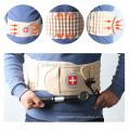 lumbar traction belt health care products spinal air traction belt